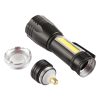 Led3711 4.jpg