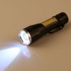 Led3711 5.jpg