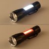 Led3711 6.jpg