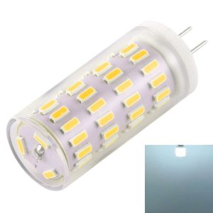 Led4002wl 1.jpg