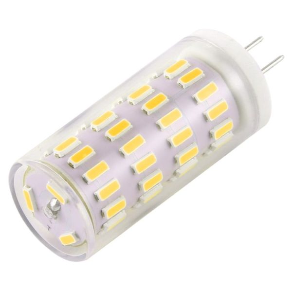 Led4002wl 3.jpg