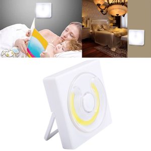 Led4122 1.jpg