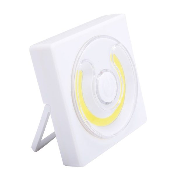 Led4122 2.jpg