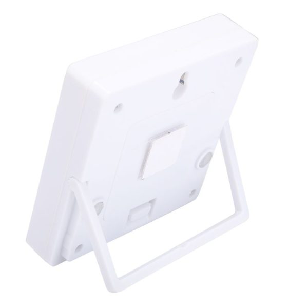 Led4122 3.jpg