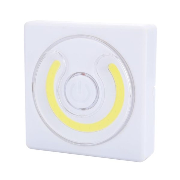 Led4122 4.jpg