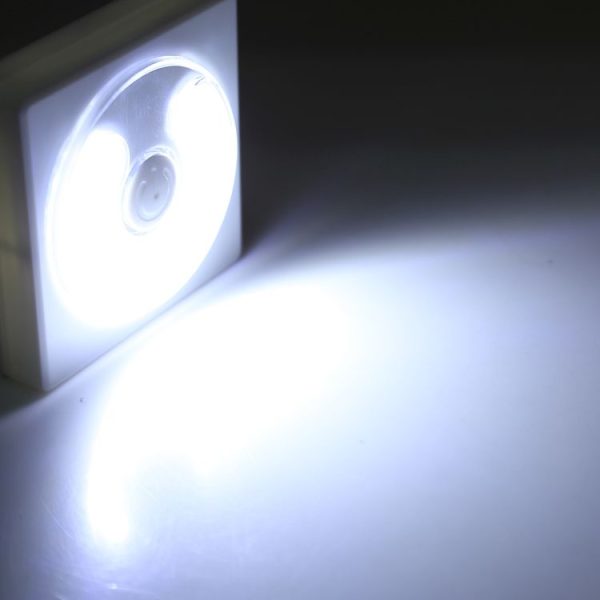 Led4122 6.jpg