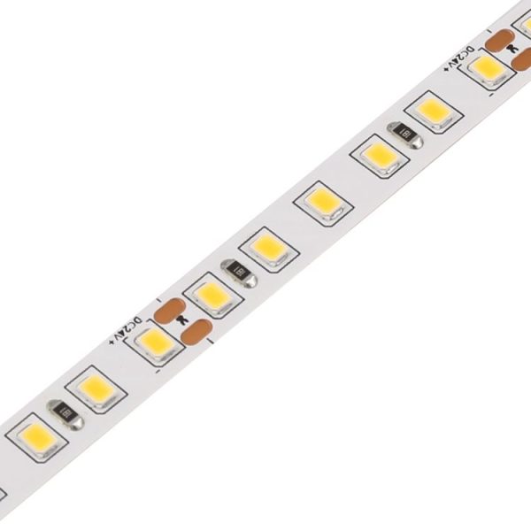 Led4294ww 3.jpg