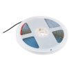 Led4295 1.jpg