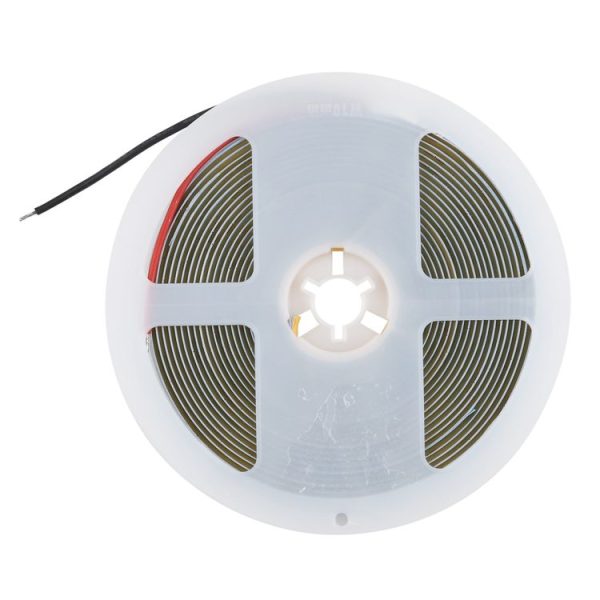 Led4295 2.jpg