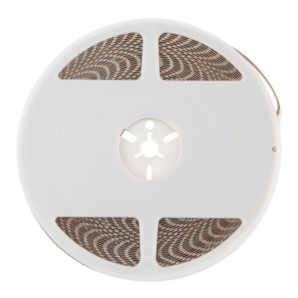 Led4296 2.jpg