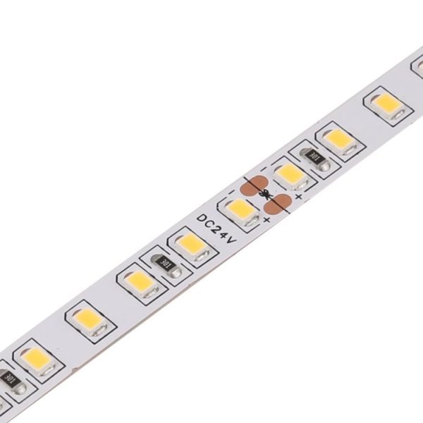 Led4296 3.jpg