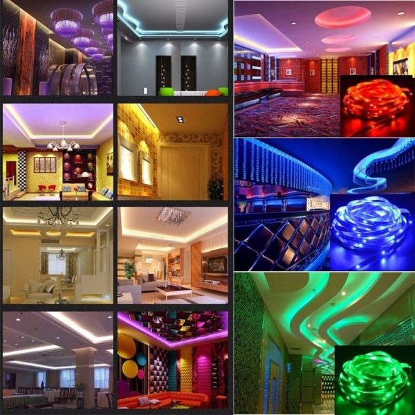 Led4296 4.jpg