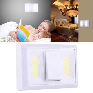 Led4503 1.jpg