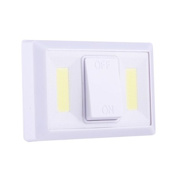 Led4503 2.jpg