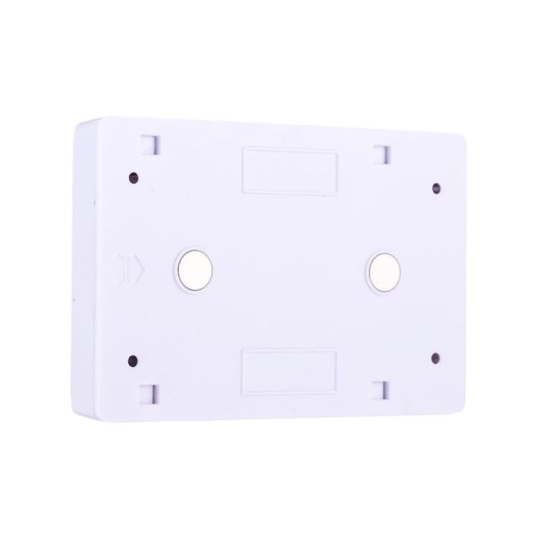 Led4503 3.jpg