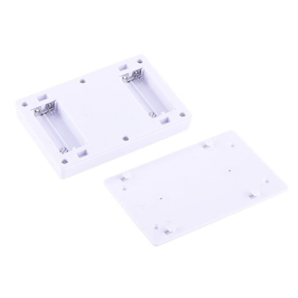 Led4503 5.jpg