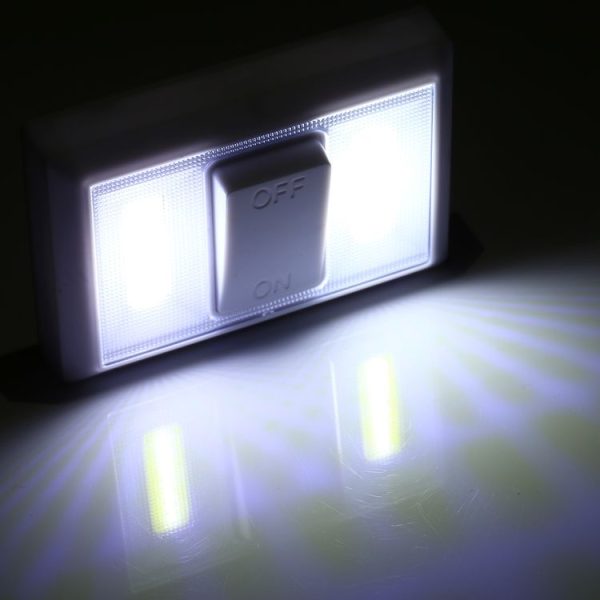 Led4503 6.jpg