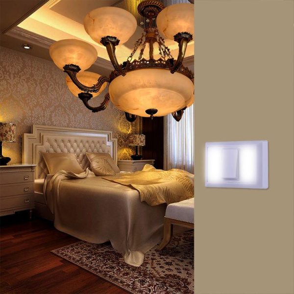 Led4503 9.jpg