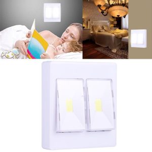 Led4504 1.jpg
