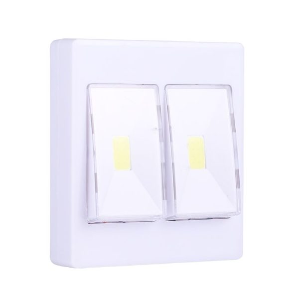 Led4504 2.jpg