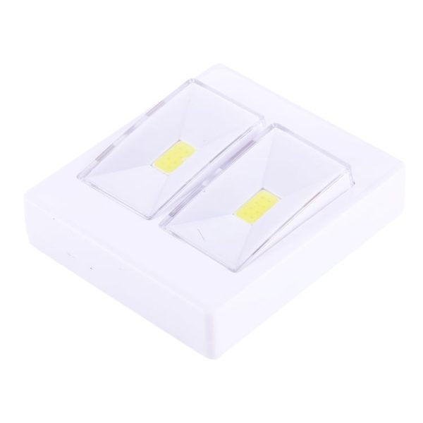 Led4504 4.jpg