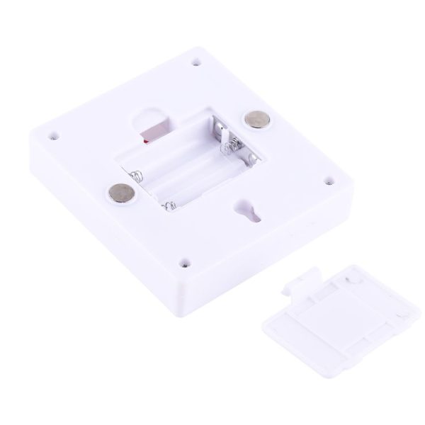 Led4504 5.jpg