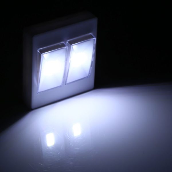 Led4504 6.jpg