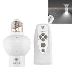Led4581 1.jpg