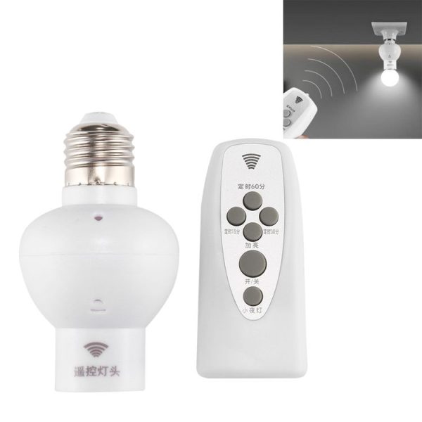 Led4581 1.jpg