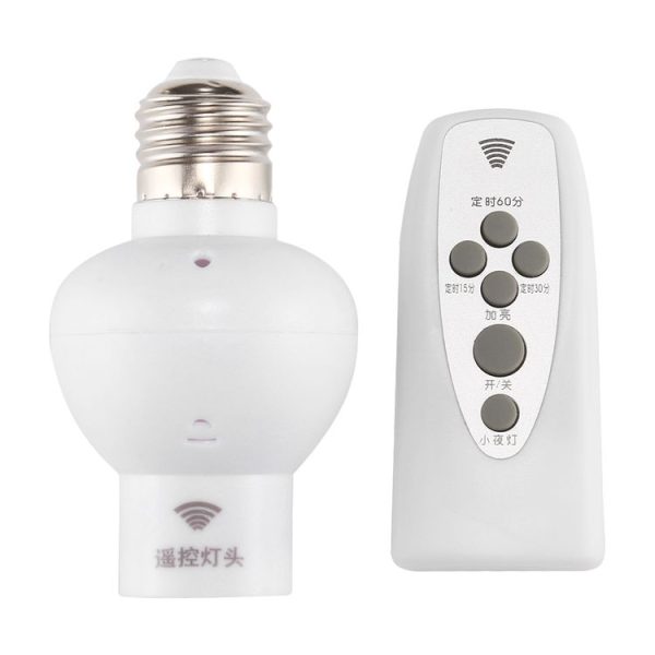Led4581 2.jpg