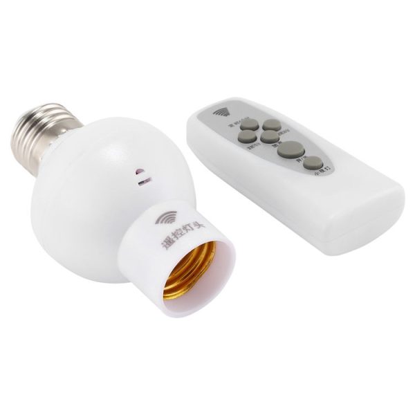 Led4581 3.jpg