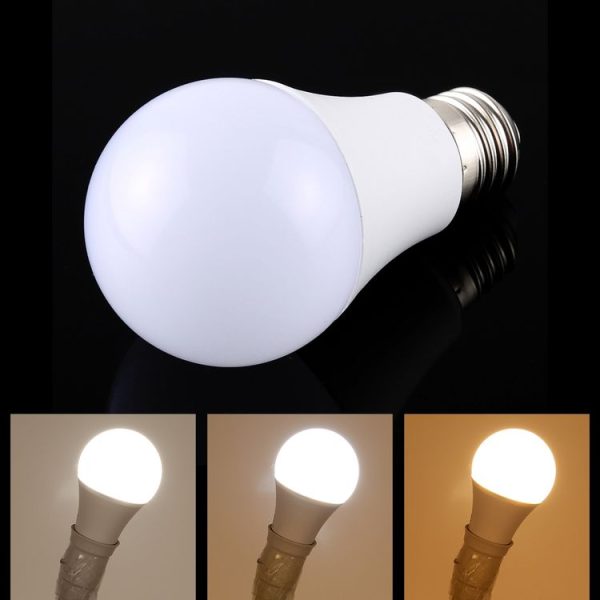 Led4850 1.jpg