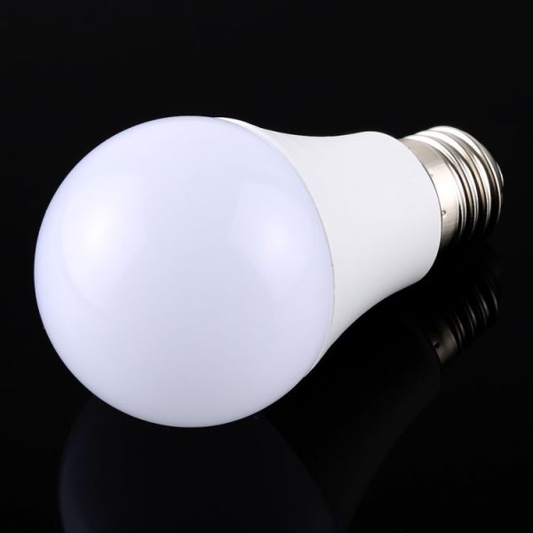 Led4850 2.jpg