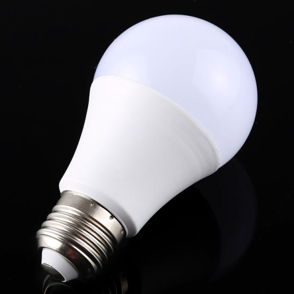 Led4850 3.jpg
