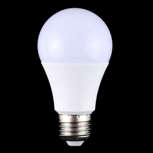 Led4850 4.jpg