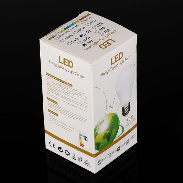 Led4850 5.jpg