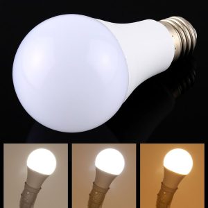 Led4851 1.jpg