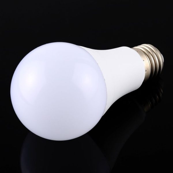 Led4851 2.jpg