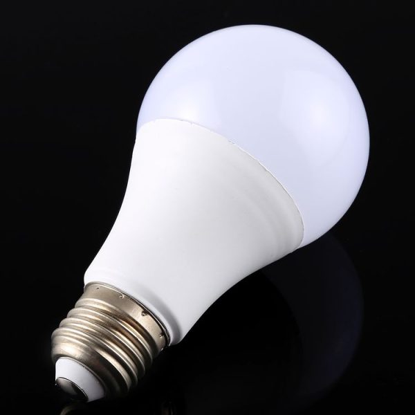 Led4851 3.jpg