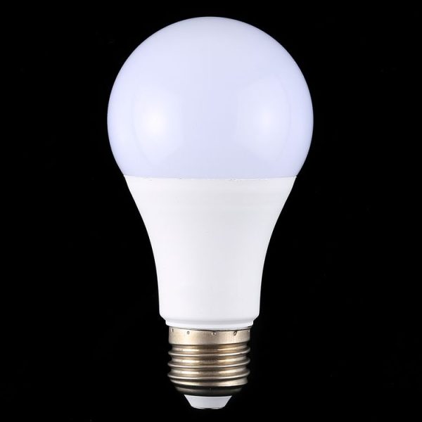 Led4851 4.jpg