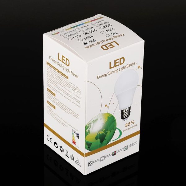 Led4851 5.jpg