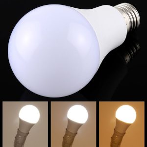 Led4852 1.jpg