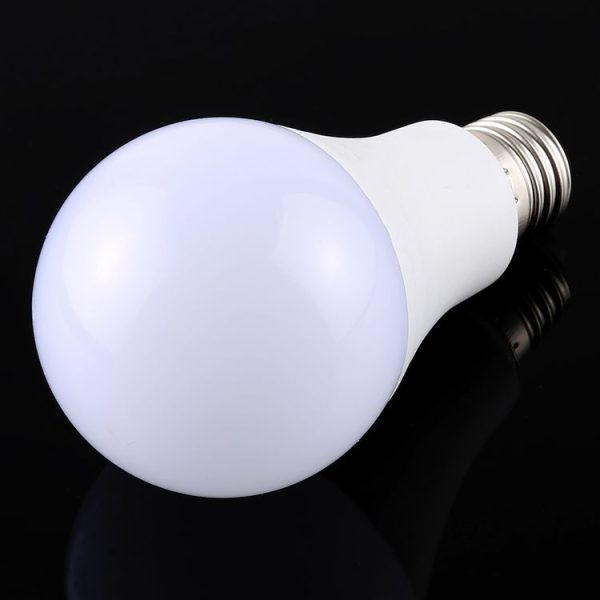 Led4852 2.jpg