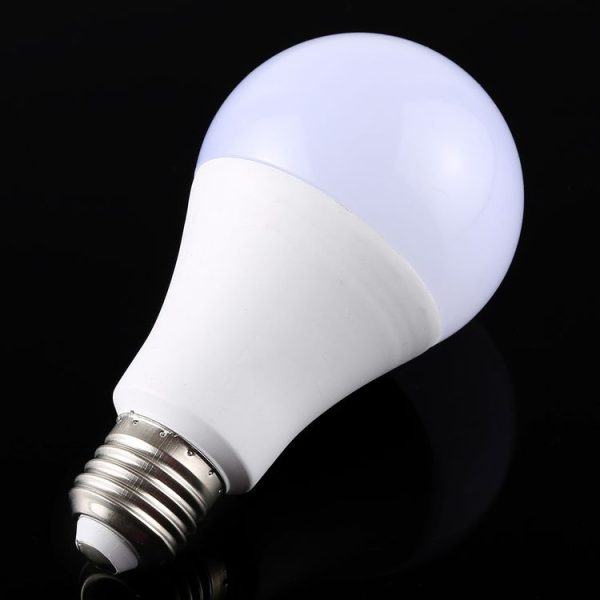 Led4852 3.jpg