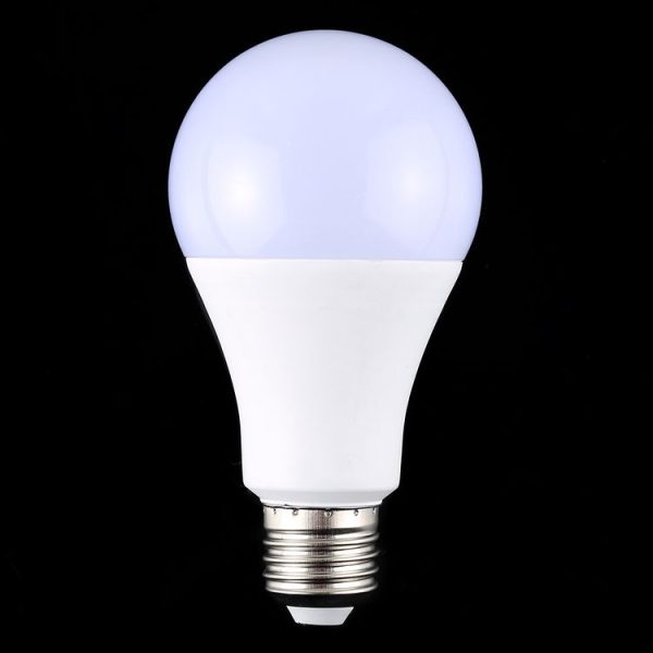Led4852 4.jpg