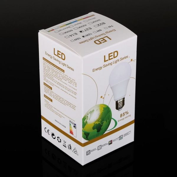 Led4852 5.jpg