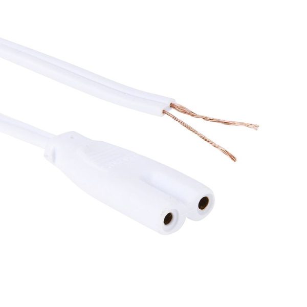 Led5000 3.jpg