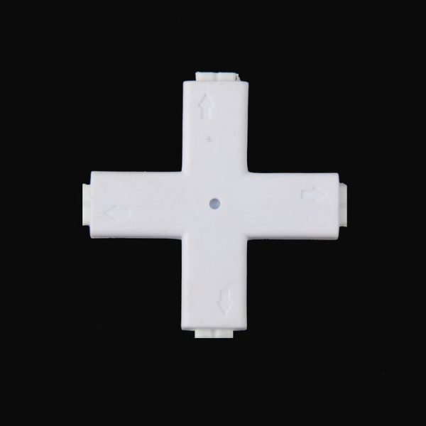 Led5001 3.jpg