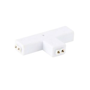 Led5002 1.jpg