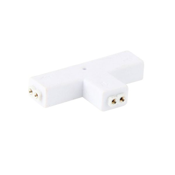 Led5002 1.jpg